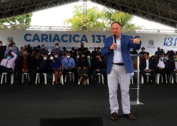 Sedu disponibiliza novas videoulas do Pré-Enem