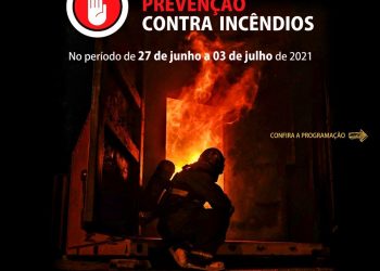 Sedu disponibiliza novas videoulas do Pré-Enem