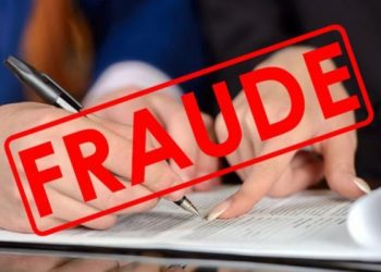 Dicas e cuidados que se deve ter ao fazer um empréstimo pessoal