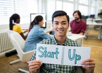 Secretário de Estado da Saúde faz prestação de contas à Ales em reunião on-line