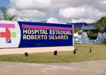 Freitas confirma Asfaltamento da ES-230, novo HRS, contorno e drenagem de Guriri