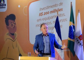 Mais de 130 computadores chegam ao Estado para incrementar o processo de imunização capixaba