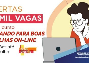 Extensionistas e pesquisadores do Incaper são indicados como destaque na cafeicultura nacional