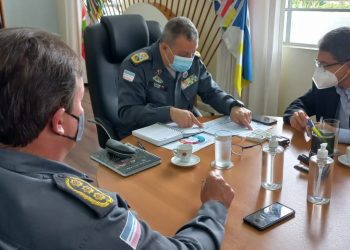 Nova Venécia FC faz amistoso em Jaguaré