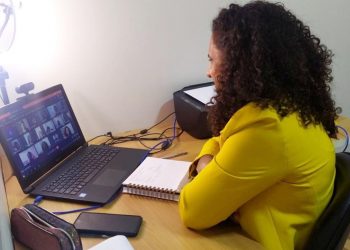 Convênios para operação e manutenção da Rede de Monitoramento de Qualidade do Ar são renovados