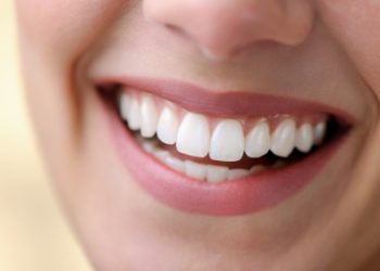 A importância da prevenção para uma boa saúde bucal