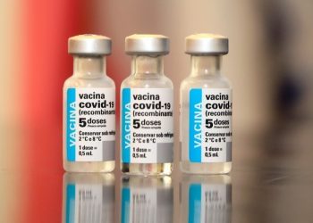 Contas públicas do Espírito Santo são destaque em análise da Secretaria do Tesouro Nacional