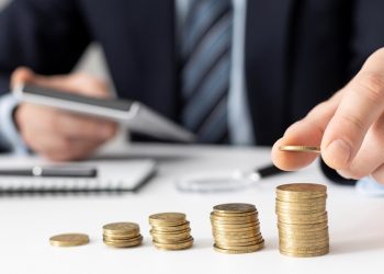 Contas públicas do Espírito Santo são destaque em análise da Secretaria do Tesouro Nacional