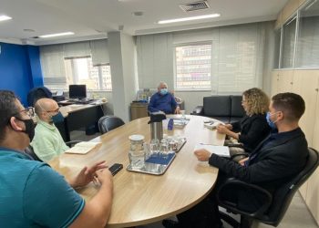 Prevenção e tratamento do superendividamento agora é direito do consumidor