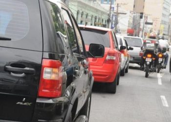 Taxa de Ocupação Hoteleira apresenta recuperação no segundo trimestre de 2021