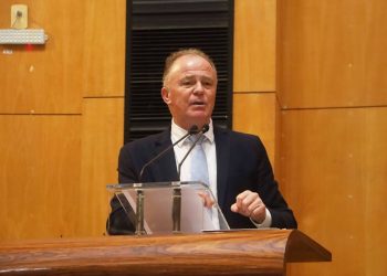 Prevenção e tratamento do superendividamento agora é direito do consumidor