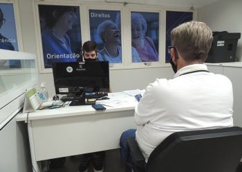 Prevenção e tratamento do superendividamento agora é direito do consumidor