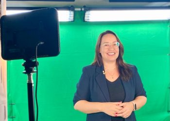 Aderes inicia cursos do Ensino a Distância