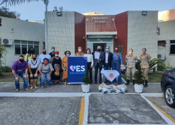 Aderes inicia cursos do Ensino a Distância