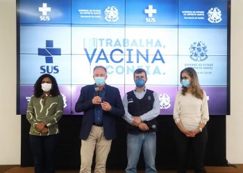 Aderes inicia cursos do Ensino a Distância