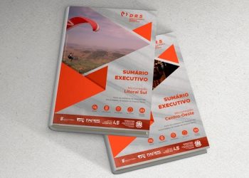 Setur oferece capacitação a profissionais do setor