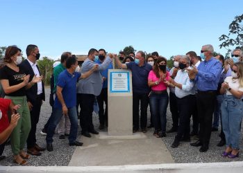 Setur oferece capacitação a profissionais do setor