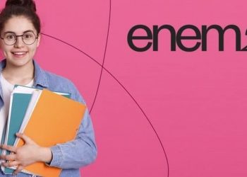 Enem 2021: período de inscrição termina nesta quarta-feira