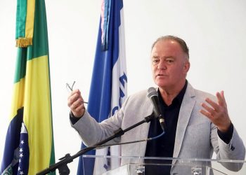 Habilitação: coleta de biometria estará suspensa nas agências do Detran|ES