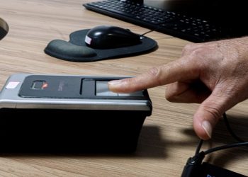 Habilitação: coleta de biometria estará suspensa nas agências do Detran|ES