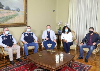 Habilitação: coleta de biometria estará suspensa nas agências do Detran|ES