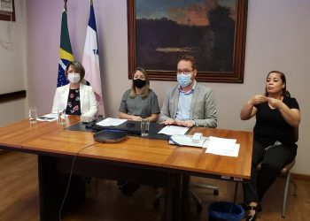 Habilitação: coleta de biometria estará suspensa nas agências do Detran|ES