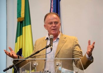 Governador sanciona Lei do Refis para empresas capixabas