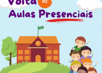 Prefeitura convoca 108 profissionais para o início das aulas presenciais em Nova Venécia