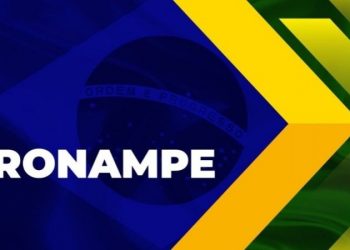 Governo do Estado dá início ao Seminário de Planejamento Estratégico 2021-2022