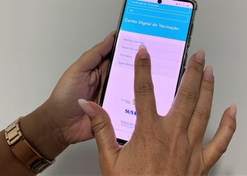 Operação da Sefaz apreende carga de fertilizantes e aplica autos de infração que somam R$ 17 mil