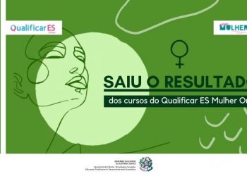 CNH Social: inscrições vão até esta quinta-feira (22)