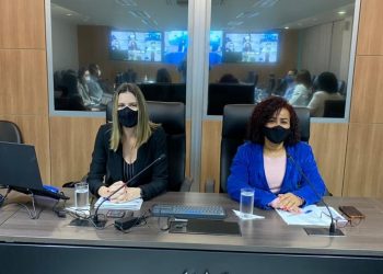 CNH Social: inscrições vão até esta quinta-feira (22)