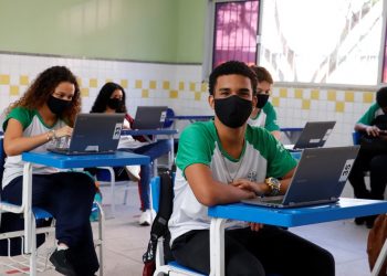 Operação Colheita completa 50 dias com apreensão de armas, drogas e prisão de 25 criminosos no Estado