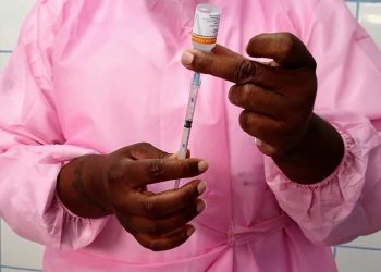 Operação Colheita completa 50 dias com apreensão de armas, drogas e prisão de 25 criminosos no Estado