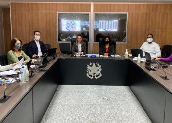 Operação Colheita completa 50 dias com apreensão de armas, drogas e prisão de 25 criminosos no Estado