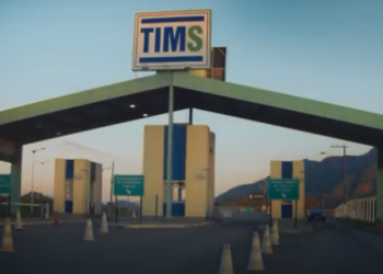 E-commerce de móveis e decoração anuncia implantação de centro de distribuição no Estado