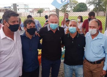 DER-ES classifica processo da ES-230 como ‘fantástico’