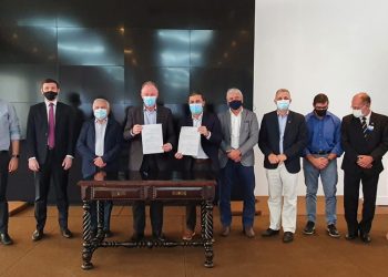 Projeto amplia participação de micro e pequenas empresas no processo das compras governamentais