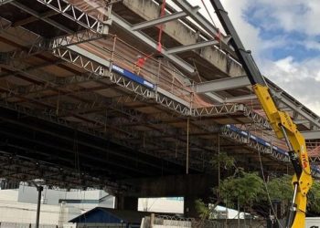 Projeto amplia participação de micro e pequenas empresas no processo das compras governamentais