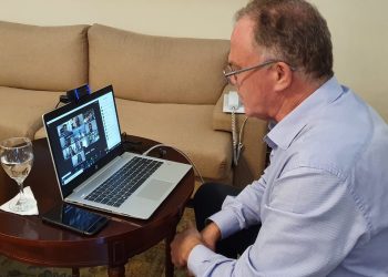 Projeto amplia participação de micro e pequenas empresas no processo das compras governamentais