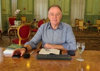 Detran|ES divulga resultado da 2ª fase do programa CNH Social