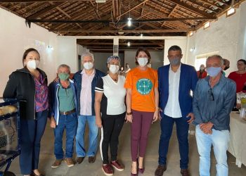 Desenvolvimento da região turística dos Vales e do Café foi tema de reunião