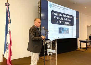 Desenvolvimento da região turística dos Vales e do Café foi tema de reunião