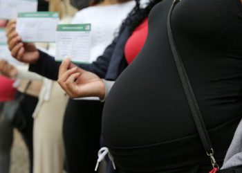 Covid-19: Presidente sanciona lei com prioridades para vacinação