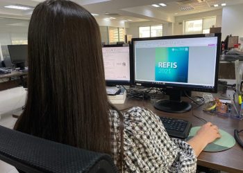 Sedu disponibiliza novas videoulas do Pré-Enem