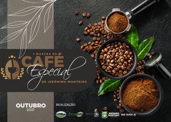 Policiais civis e militares realizam Operação Sentinela em Nova Venécia