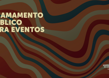 Podcast de Vargem Alta apresenta fantasias interioranas para crianças