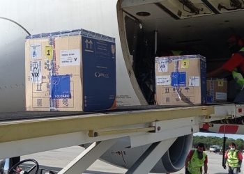 Podcast de Vargem Alta apresenta fantasias interioranas para crianças