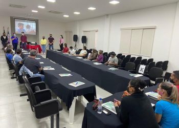 Confira as dicas do Procon-ES para o Dia dos Pais