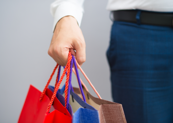 Confira as dicas do Procon-ES para o Dia dos Pais